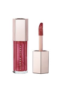 Related product image FENTY BEAUTY Lipsticks