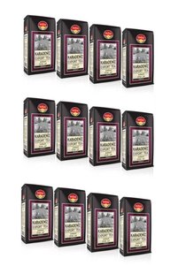 Related product image Doğuş Çay Loose Tea