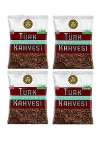 Related product image Kahve Dünyası Turkish Coffee