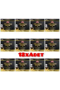 Related product image Çaykur Tea Bag for Teapots