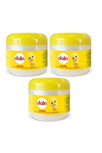 Related product image Dalin Baby Creams Oils