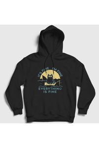 Related product image Presmono Sweatshirts