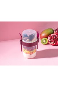 Related product image Madame Coco Storage Containers