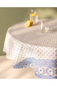 Related product image Madame Coco Table Covers