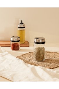 Related product image Madame Coco Spice Jars