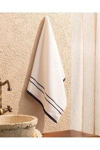 Related product image Madame Coco Towel