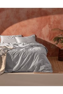 Related product image Madame Coco Single Bedding Set
