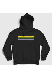 Related product image Presmono Sweatshirts