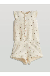 Related product image LC Waikiki Baby Sets