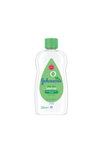 Related product image Johnson's Baby Creams Oils
