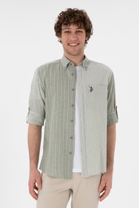 Related product image U.S. Polo Assn. Shirts