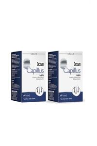 Related product image Ocean Vitamins