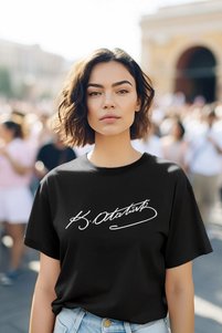 Related product image Machetta T-Shirts