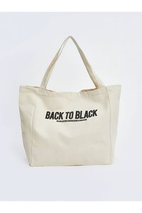 Related product image LC Waikiki Handbags