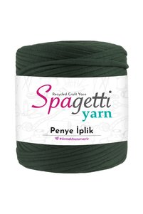 Related product image Spagettiyarn Knitting Yarn
