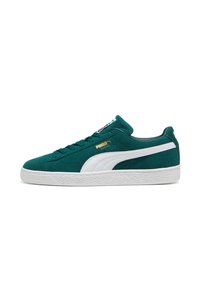 Related product image Puma Sneakers