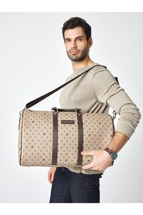 Related product image Pierre Cardin Gym Bags