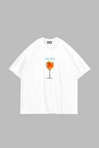 Related product image Sekizbiraltı T-Shirts