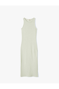 Related product image Koton Dresses
