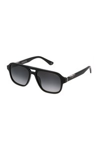 Related product image POLICE Sunglasses