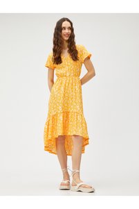 Related product image Koton Dresses