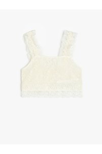 Related product image Koton Blouses