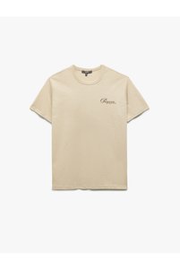 Related product image Koton T-Shirts