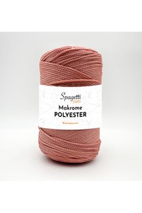 Related product image Spagettiyarn Knitting Yarn