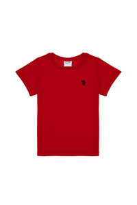 صورة المنتج ذات الصلة U.S. Polo Assn. تي-شيرتات