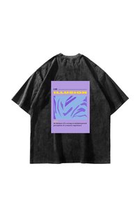 Related product image Sekizbiraltı T-Shirts