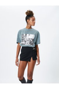 Related product image Koton T-Shirts