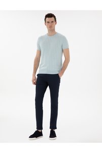 Related product image Pierre Cardin Trousers