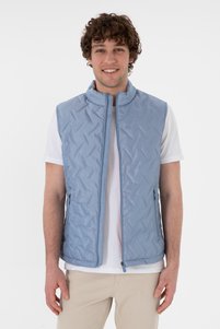 Related product image U.S. Polo Assn. Vests