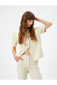 Related product image Koton Shirts