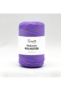 Related product image Spagettiyarn Knitting Yarn