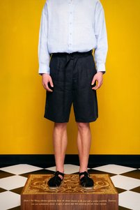 Related product image GIESTO Shorts