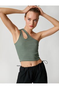 Related product image Koton Undershirt