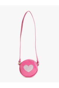 Related product image Koton Shoulder Bags