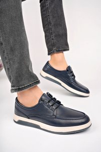 Related product image Deripabuc Flats