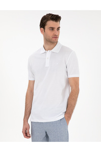 Related product image Pierre Cardin Polo T-Shirts