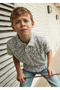 Related product image Mayoral Polo T-Shirts