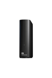 WD 20Tb Elements 3.5