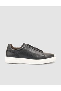 Related product image Cabani Sneakers