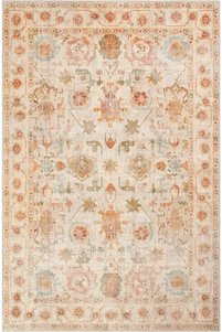 Related product image Cool Halı Carpet