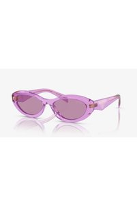 Related product image Prada Sunglasses