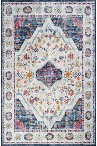 Related product image Cool Halı Carpet