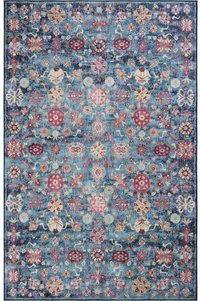 Related product image Cool Halı Carpet