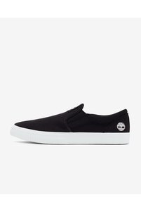 Related product image Timberland Sneakers