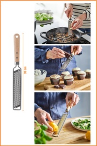 Related product image IKEA Grater