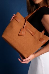 Related product image Garbalia Shoulder Bags
